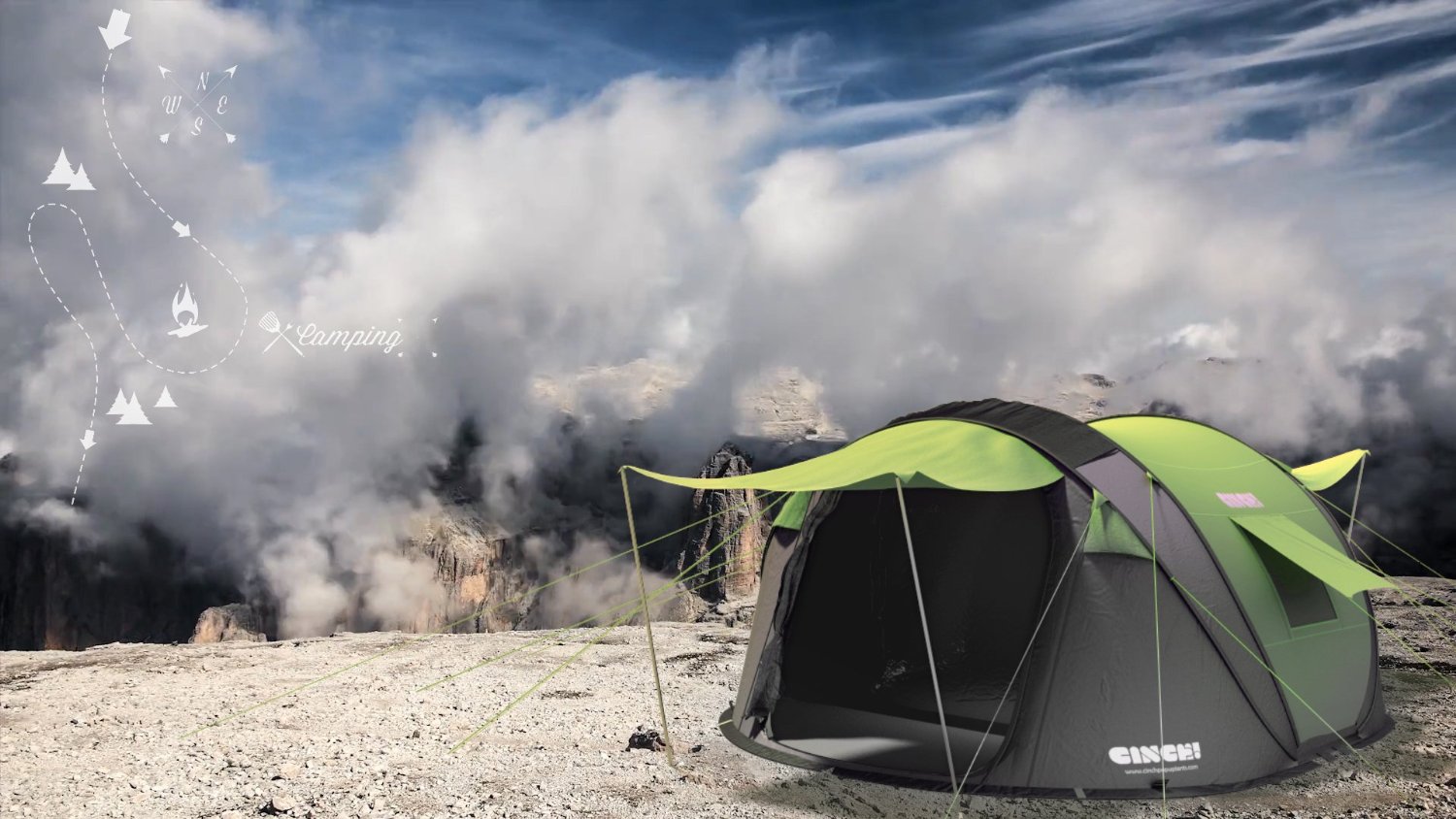 Camping 11 11. Шатер mircamping 2907w. Палатка solo трехместная синяя туристическая. Палатка COOLWALK 5210. Best Camp палатки.