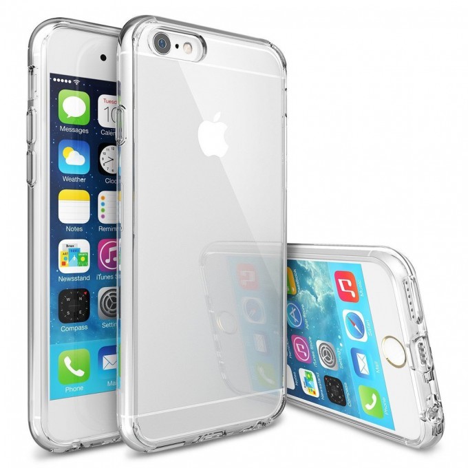 clear-iphone-case-cover-screen-protector