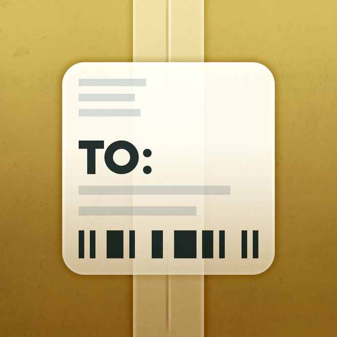 How Package Tracking Systems Work InfiniGEEK