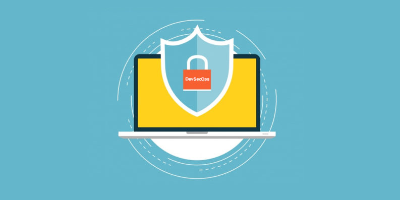 5 Tips To Help Secure Your Software Deployments