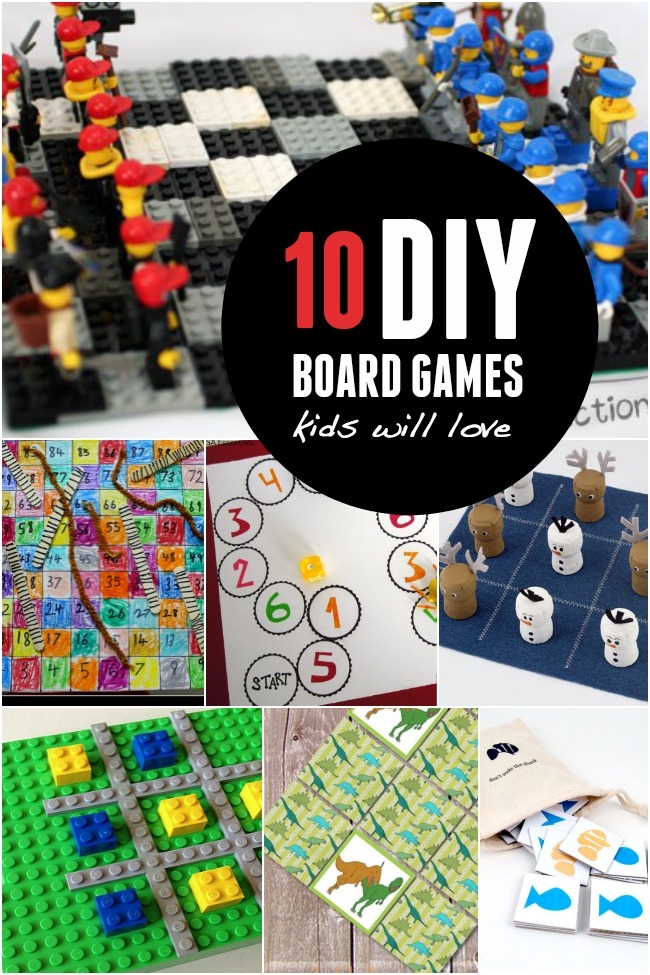 diy-board-games-for-kids