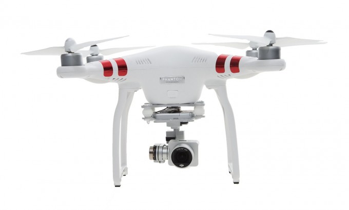 dji-phantom-standard-quadcopter-camera-drone-tech-gear