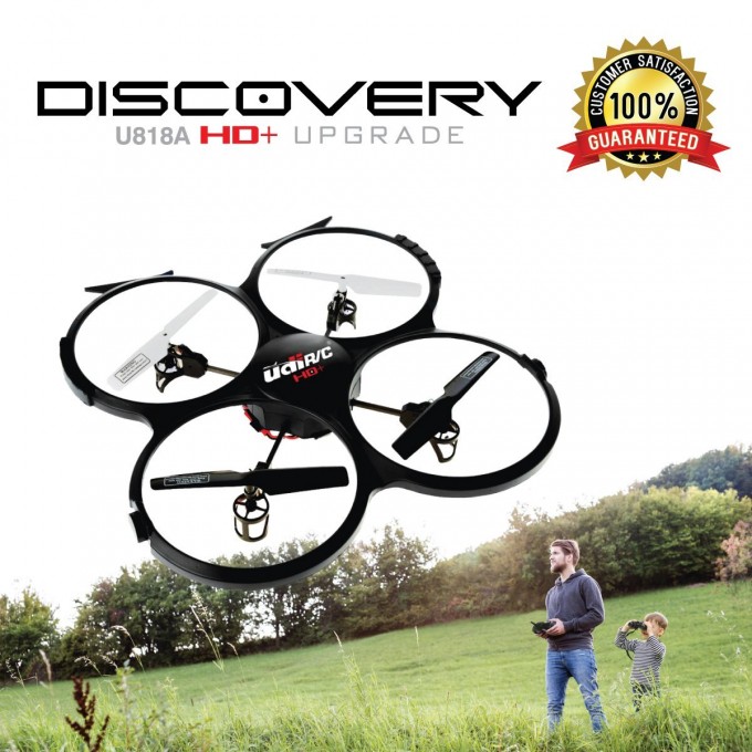 drone-best-gift-ideas-for-tech-holiday