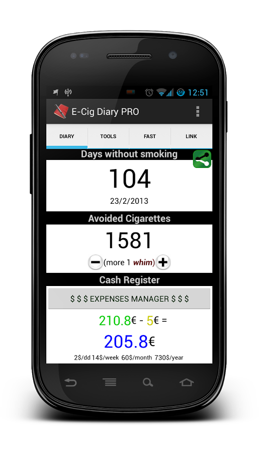 e-cig-diary-quit-smoking-cigarettes-app-geek