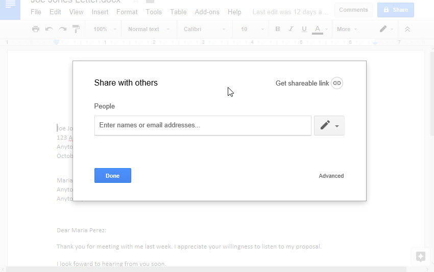 everything-you-need-to-know-about-sharing-in-google-docs-cms