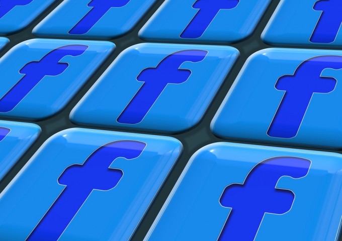 facebook-expanding-in-2017