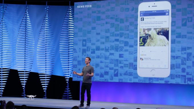 facebook-is-using-artificial-intelligence-to-become-a-better-search-engine