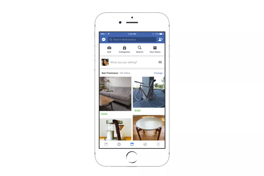 facebook-marketplace-screenshot-1-0