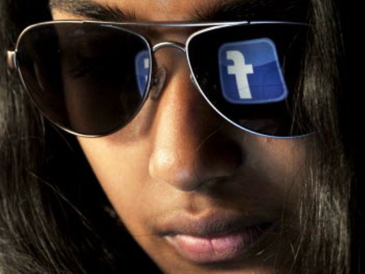 facebook-privacy-posting-do-and-donts
