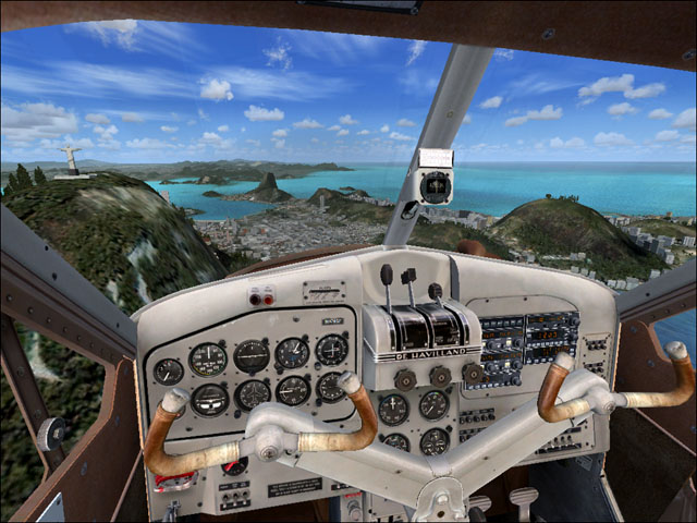 flight simulator x 2017 free download