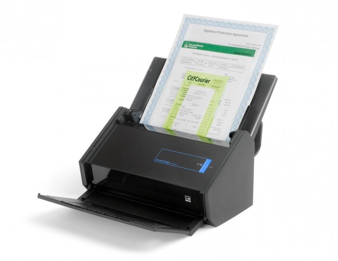 fujitsu-scansnap-neatdesk-paper-scanner-productivity-office-gadget