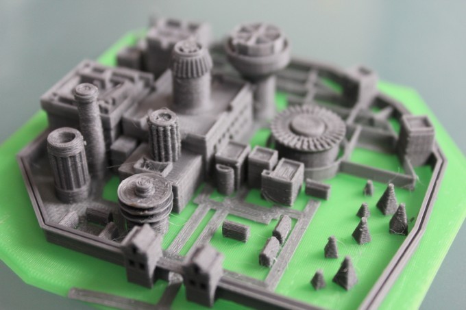 game-of-thrones-winterfell-model-3d-printed-object-680x453
