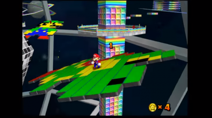 giant-super-mario-64-hack-that-reinvents-the-game