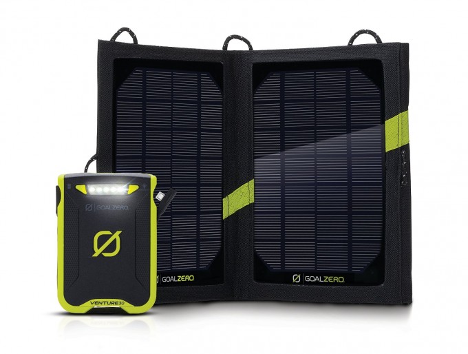 goal-zero-venture-solar-kit