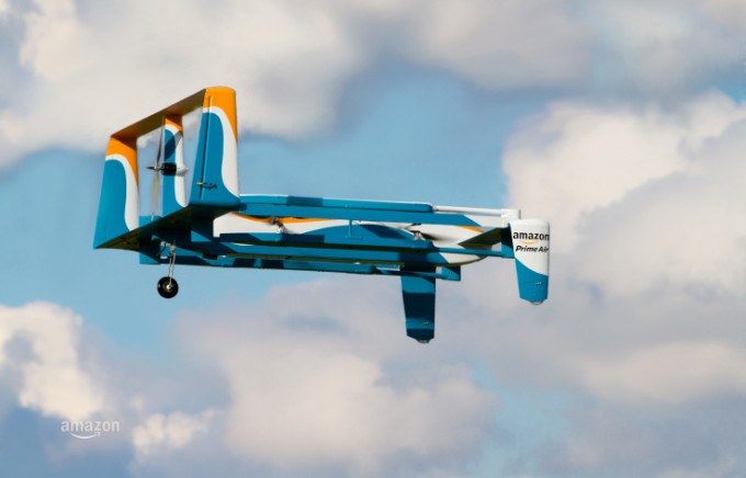 google-and-amazon-talk-about-managing-drone-traffic-at-ces