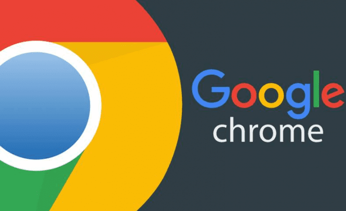 Google Chrome 117.0.5938.132 download the new version for android