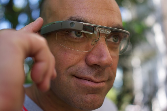 google-glass-tech-innovation
