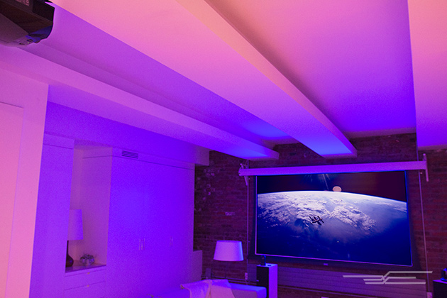 home-theater-best-components-diy