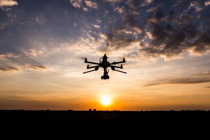 how-gopro-is-building-its-future-drone-platform-foundations