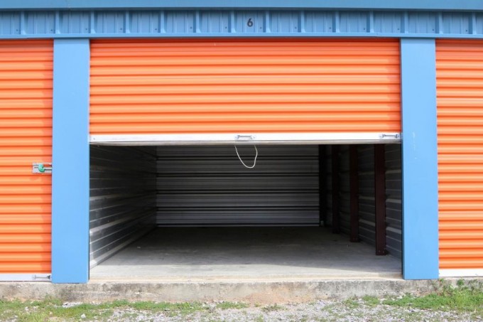 how-humdrum-self-storage-became-the-hottest-way-to-invest-in-real-estate