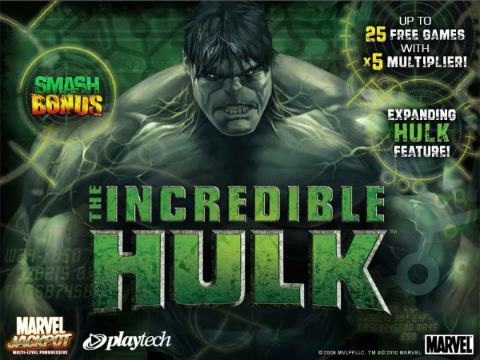 hulk-slots-free