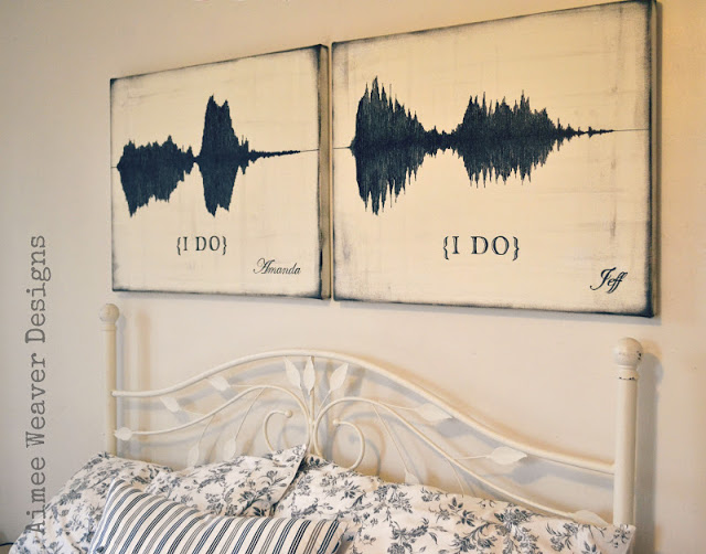 i-do-marriage-vows-sound-waves-geeky-wedding-themes-science