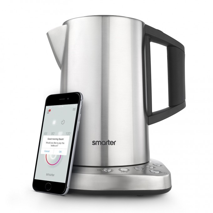 ikettle-wifi-mobile-app-smartphone-coffee-kettle-gadget