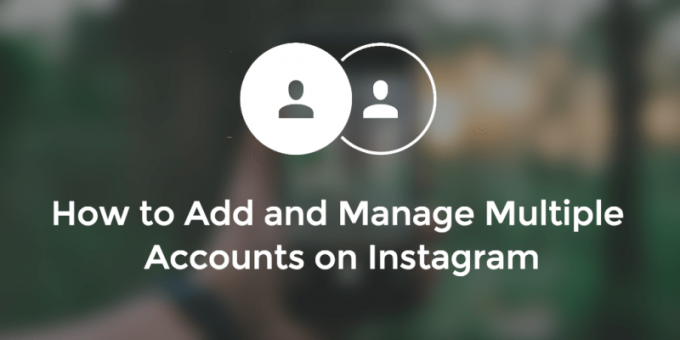 instagram-multiple-accounts