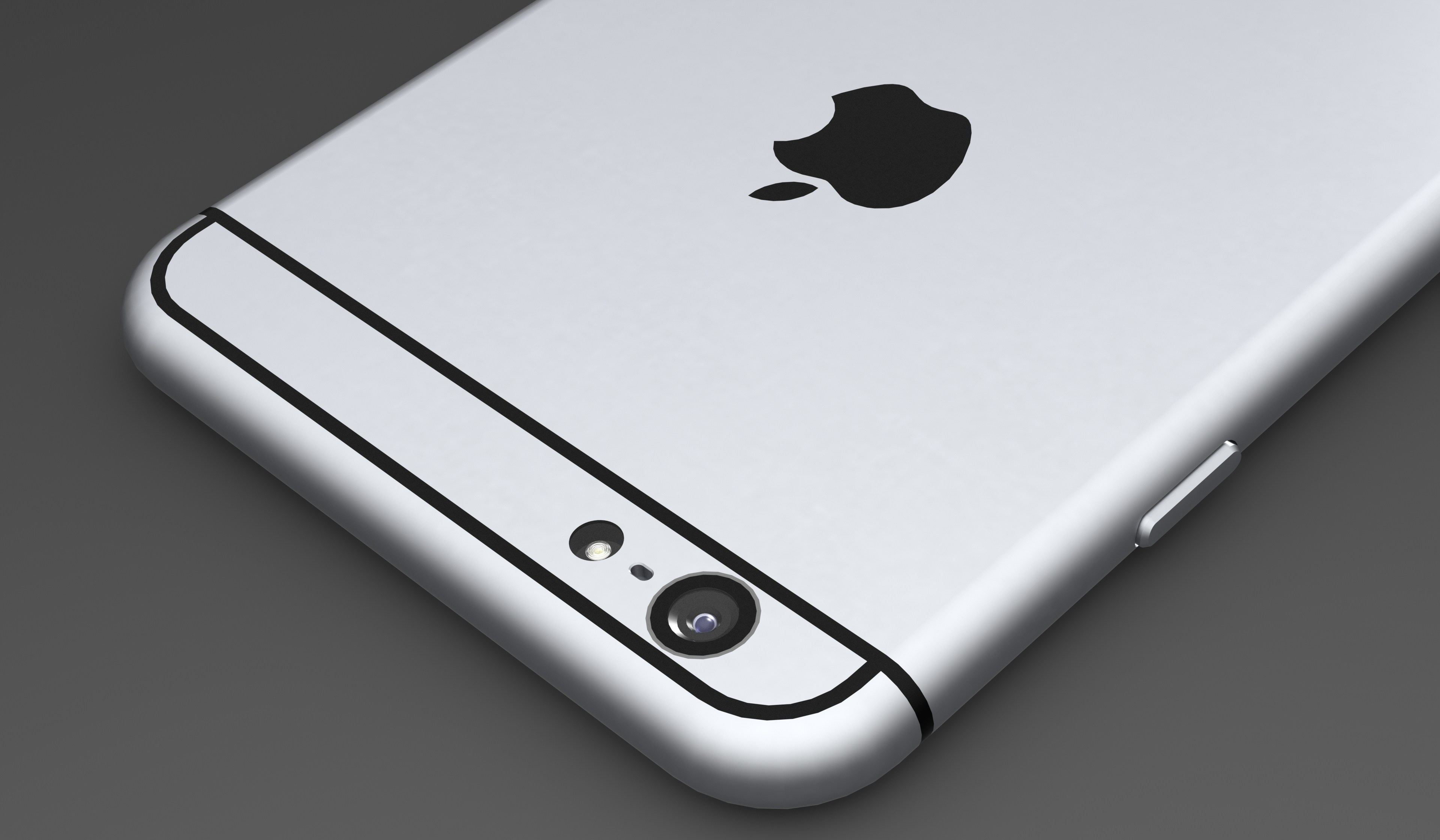 Горячий телефон айфон. Аппле айфон. Iphone 6s. Iphone 5 и 6. Айфон Apple 2015 года.