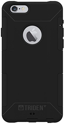 iphone-case-big-bulky-protection-rubber