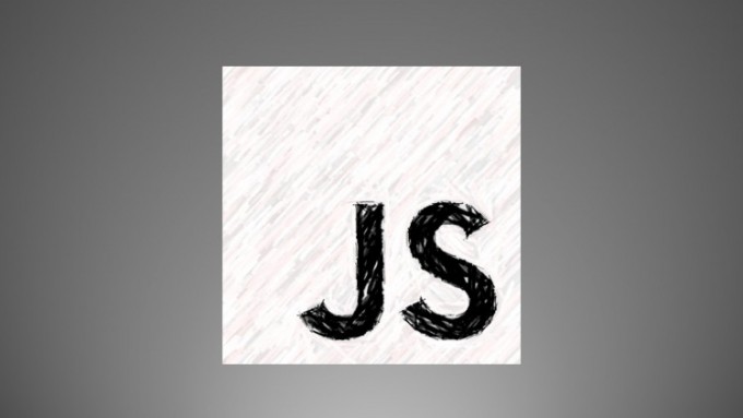 javascript-the-weird-parts-course-deal-discount-promo-code