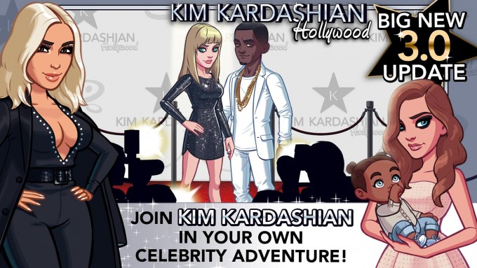 kim-kardashian-apk-download-android-gaming