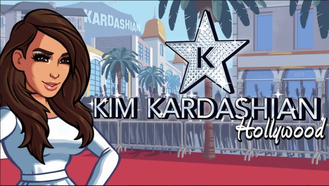 kim-kardashian-hollywood-geek-gaming-mobile-app