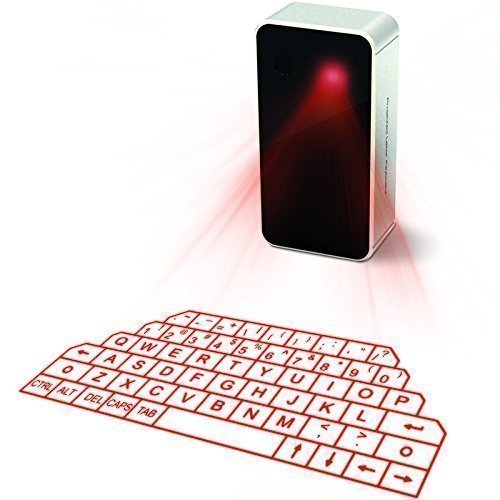 laser-keyboard-for-mobile-devices-cool-future-gift-ideas