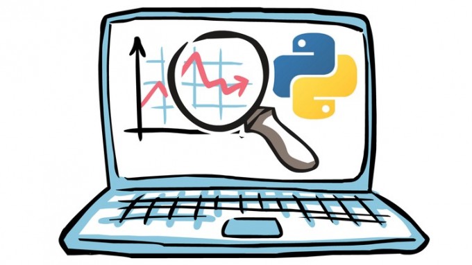 learning-python-for-data-analysis-and-visualization