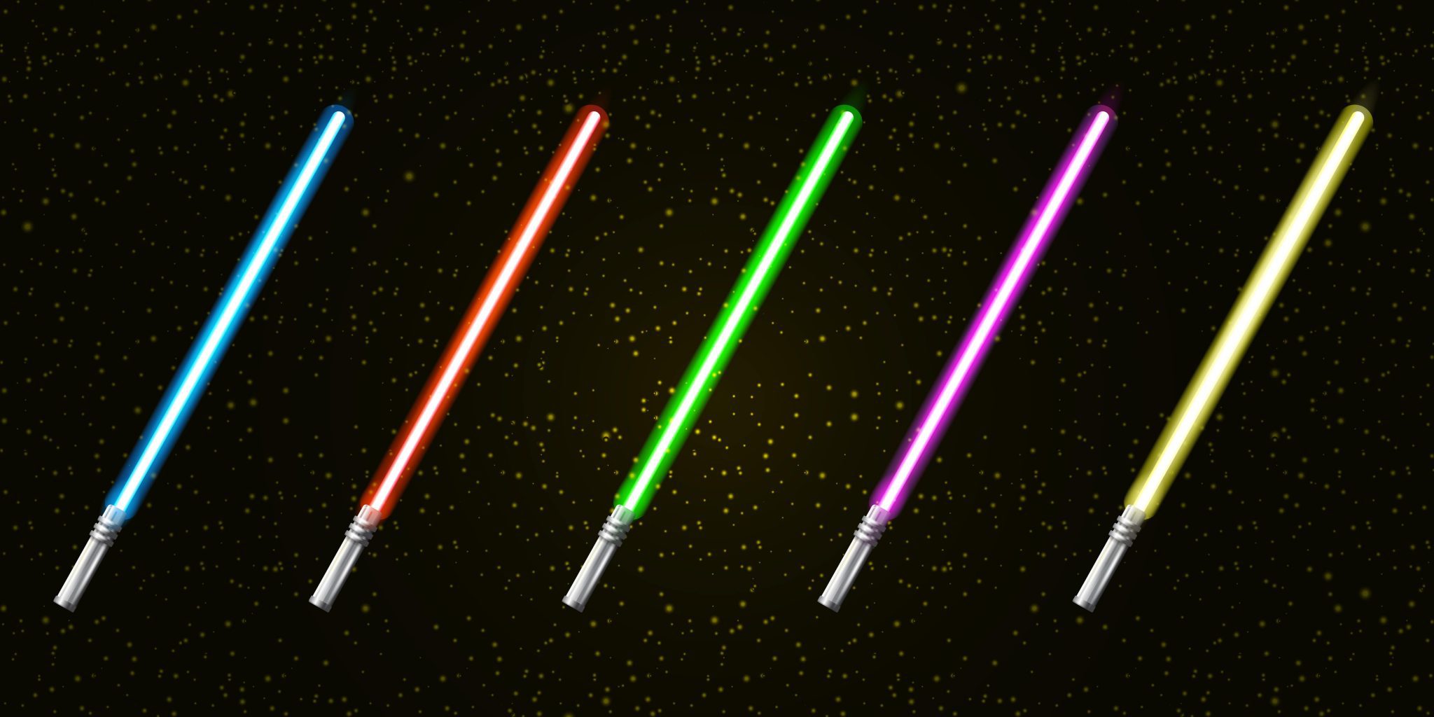 8 Combat Tips And Tricks For Lightsaber Duels InfiniGEEK