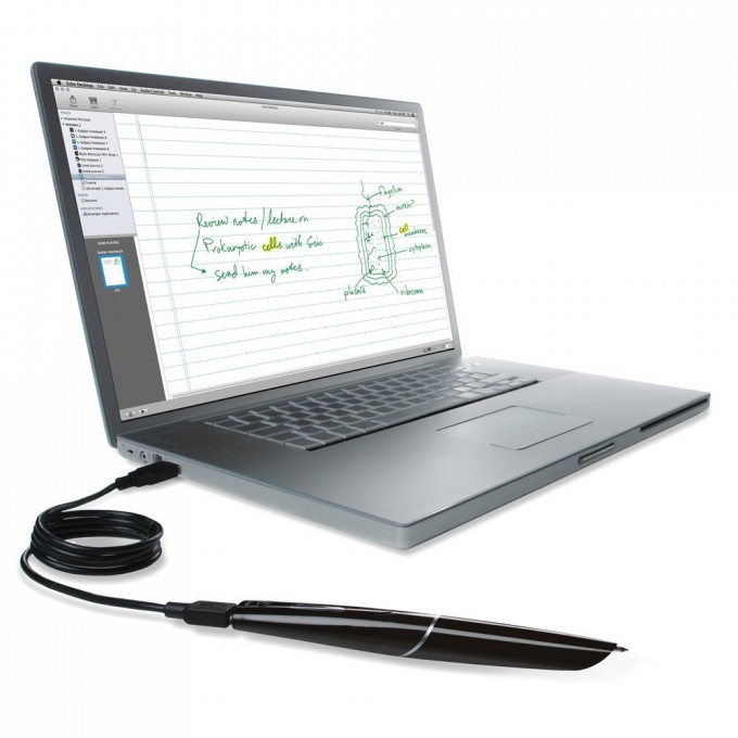 livescribe-smart-pen-productivity-gadget
