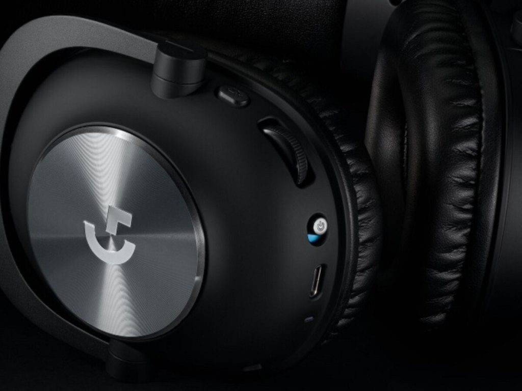 10 Coolest Gaming Headsets For An Immersive Experience - InfiniGEEK