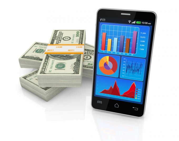 lucadp-money-smartphone-mobile-shutterstock