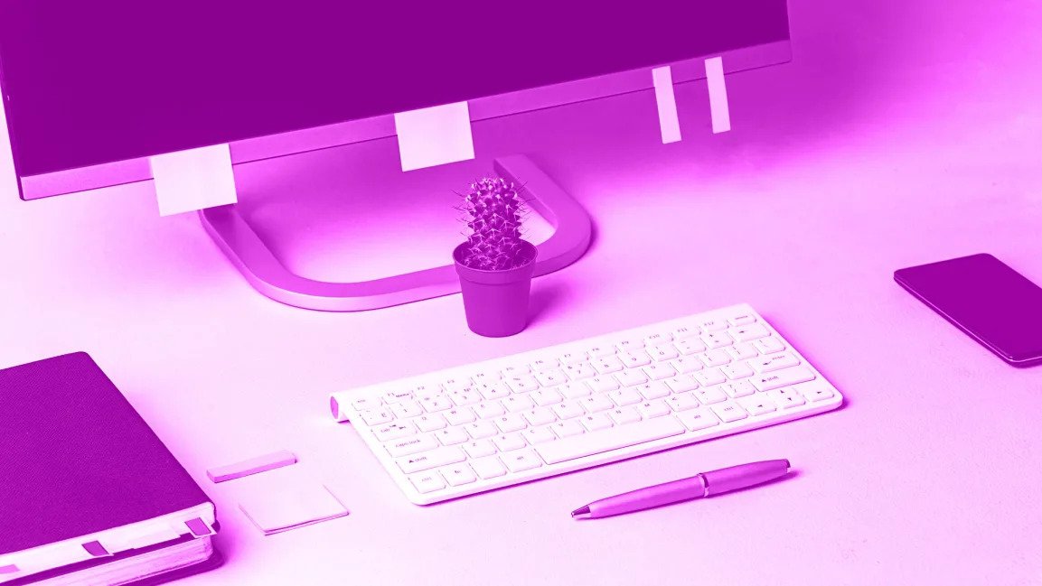 The More the Better How It Works With Social Media InfiniGEEK