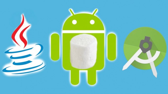 master-android-marshmallow-app-development-using-java