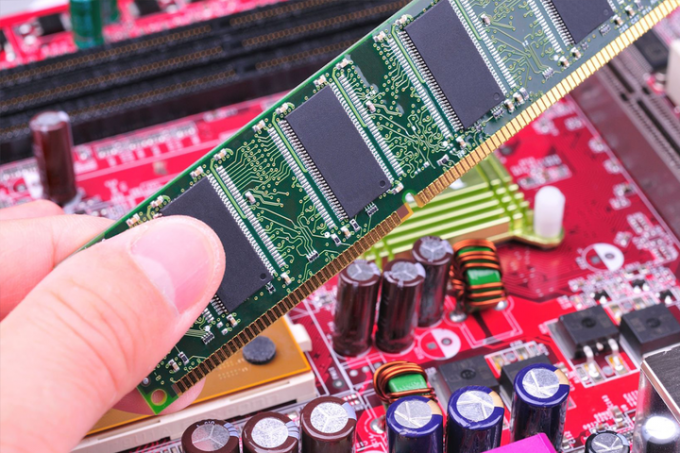 memory-ram-best-upgrades-for-old-pc