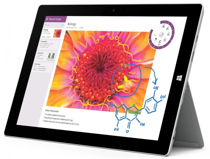 microsoft-surface-3-budget-travel-tablet-PC