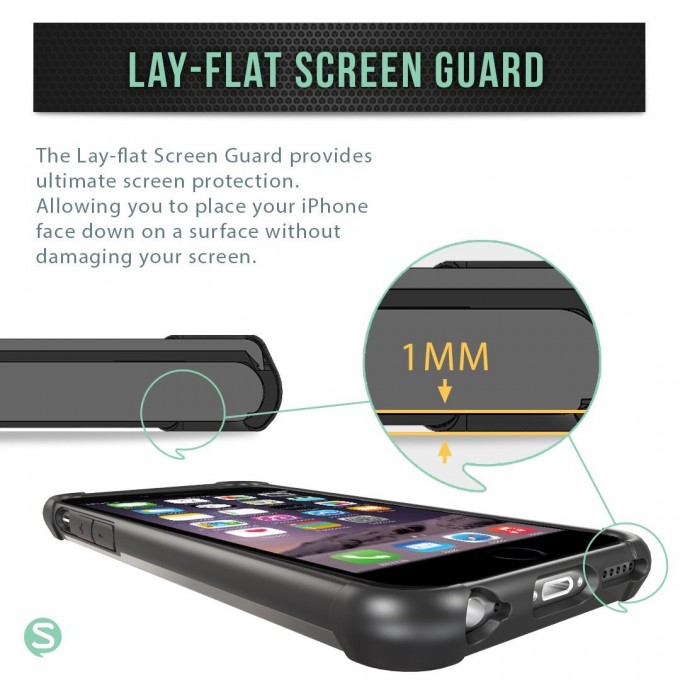 military-grade-protective-iphone-case-screen-protector