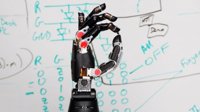 mind-controlled-prosthetic-robot-arm-feel-touch