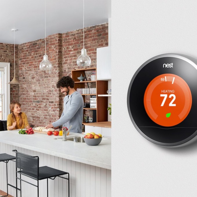 nest-learning-thermostat-smarthome-tech-trends