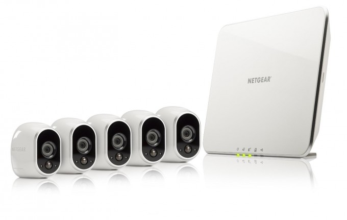 netgear-arlo-smart-home-security-system-easy-wireless-setup