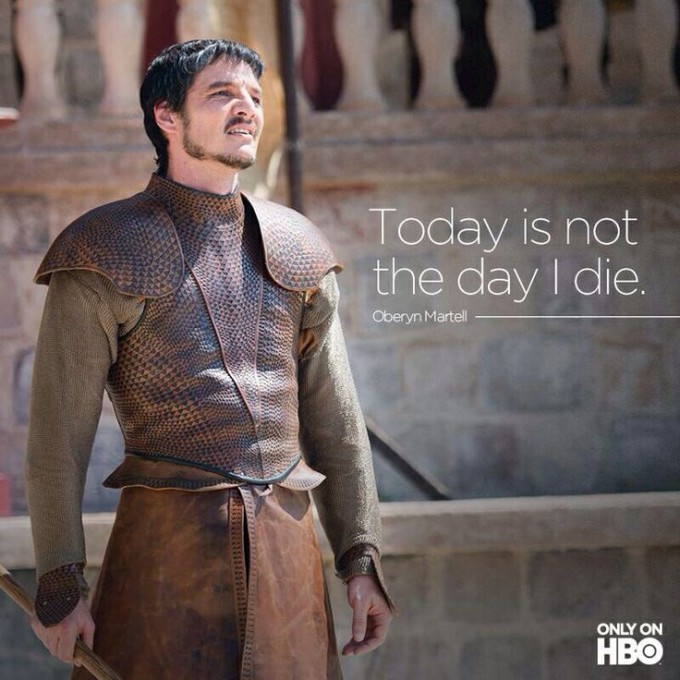 oberyn-martell-quote-game-of-thrones