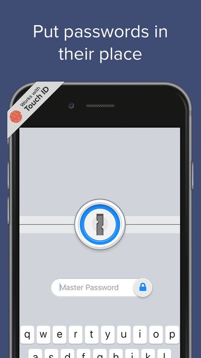 password-keychain-app-remember-passwords-on-ios-android-mobile-lifehack