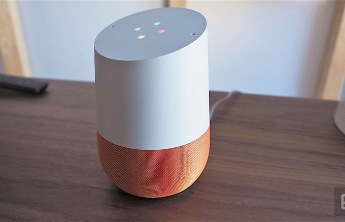 personal-assistants-google-home-ai